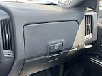 New 2024 Chevrolet Silverado 5500 Work Truck Regular Cab 11' 4" CM Truck Beds Steel Flatbed Truck for sale #MD4010 - photo 24