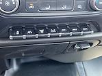 New 2024 Chevrolet Silverado 5500 Work Truck Regular Cab 11' 4" CM Truck Beds Steel Flatbed Truck for sale #MD4010 - photo 26