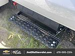 2024 Chevrolet Silverado 5500 Regular Cab DRW RWD CM Truck Beds Flatbed Truck for sale #MD4010 - photo 10