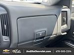 2024 Chevrolet Silverado 5500 Regular Cab DRW RWD CM Truck Beds Flatbed Truck for sale #MD4010 - photo 24
