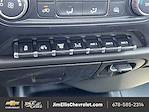 2024 Chevrolet Silverado 5500 Regular Cab DRW RWD CM Truck Beds Flatbed Truck for sale #MD4010 - photo 26