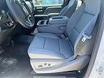 New 2024 Chevrolet Silverado 5500 Work Truck Regular Cab CM Truck Beds Steel Flatbed Truck for sale #MD4011 - photo 5