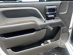 New 2024 Chevrolet Silverado 5500 Work Truck Regular Cab CM Truck Beds Steel Flatbed Truck for sale #MD4011 - photo 6