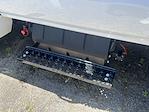 New 2024 Chevrolet Silverado 5500 Work Truck Regular Cab CM Truck Beds Steel Flatbed Truck for sale #MD4011 - photo 7