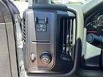 New 2024 Chevrolet Silverado 5500 Work Truck Regular Cab CM Truck Beds Steel Flatbed Truck for sale #MD4011 - photo 16