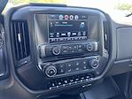 New 2024 Chevrolet Silverado 5500 Work Truck Regular Cab CM Truck Beds Steel Flatbed Truck for sale #MD4011 - photo 17