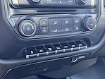 New 2024 Chevrolet Silverado 5500 Work Truck Regular Cab CM Truck Beds Steel Flatbed Truck for sale #MD4011 - photo 19