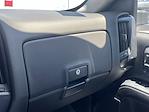 New 2024 Chevrolet Silverado 5500 Work Truck Regular Cab CM Truck Beds Steel Flatbed Truck for sale #MD4011 - photo 21