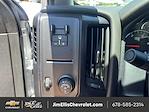 2024 Chevrolet Silverado 5500 Regular Cab DRW RWD CM Truck Beds Flatbed Truck for sale #MD4011 - photo 16