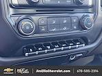 2024 Chevrolet Silverado 5500 Regular Cab DRW RWD CM Truck Beds Flatbed Truck for sale #MD4011 - photo 19