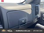 2024 Chevrolet Silverado 5500 Regular Cab DRW RWD CM Truck Beds Flatbed Truck for sale #MD4011 - photo 21