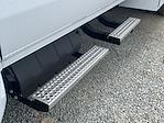 New 2024 Chevrolet Silverado 5500 Crew Cab 4x4 Reading SLU132-DW 11' Service Truck for sale #MD4013 - photo 12
