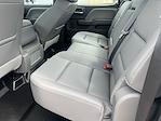 New 2024 Chevrolet Silverado 5500 Crew Cab 4x4 Reading SLU132-DW 11' Service Truck for sale #MD4013 - photo 17