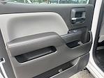 New 2024 Chevrolet Silverado 5500 Crew Cab 4x4 Reading SLU132-DW 11' Service Truck for sale #MD4013 - photo 18
