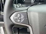 New 2024 Chevrolet Silverado 5500 Crew Cab 4x4 Reading SLU132-DW 11' Service Truck for sale #MD4013 - photo 21