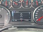 New 2024 Chevrolet Silverado 5500 Crew Cab 4x4 Reading SLU132-DW 11' Service Truck for sale #MD4013 - photo 24
