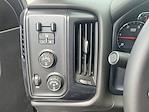 New 2024 Chevrolet Silverado 5500 Crew Cab 4x4 Reading SLU132-DW 11' Service Truck for sale #MD4013 - photo 25