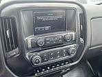 New 2024 Chevrolet Silverado 5500 Crew Cab 4x4 Reading SLU132-DW 11' Service Truck for sale #MD4013 - photo 26