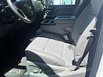 2024 Chevrolet Silverado 5500 Regular Cab DRW 4x4 Cab Chassis for sale #MD4016 - photo 8