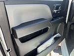 2024 Chevrolet Silverado 5500 Regular Cab DRW 4x4 Cab Chassis for sale #MD4016 - photo 9