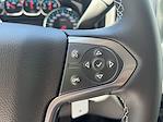 2024 Chevrolet Silverado 5500 Regular Cab DRW 4x4 Cab Chassis for sale #MD4016 - photo 12