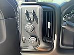 2024 Chevrolet Silverado 5500 Regular Cab DRW 4x4 Cab Chassis for sale #MD4016 - photo 14