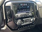 2024 Chevrolet Silverado 5500 Regular Cab DRW 4x4 Cab Chassis for sale #MD4016 - photo 15