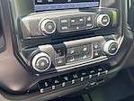 2024 Chevrolet Silverado 5500 Regular Cab DRW 4x4 Cab Chassis for sale #MD4016 - photo 16