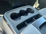 2024 Chevrolet Silverado 5500 Regular Cab DRW 4x4 Cab Chassis for sale #MD4016 - photo 17