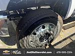 2024 Chevrolet Silverado 5500 Regular Cab DRW 4WD Cab Chassis for sale #MD4016 - photo 6