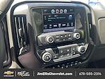 2024 Chevrolet Silverado 5500 Regular Cab DRW 4WD Cab Chassis for sale #MD4016 - photo 15