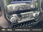 2024 Chevrolet Silverado 5500 Regular Cab DRW 4WD Cab Chassis for sale #MD4016 - photo 16
