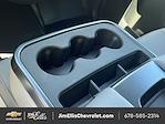 2024 Chevrolet Silverado 5500 Regular Cab DRW 4WD Cab Chassis for sale #MD4016 - photo 17