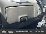 2024 Chevrolet Silverado 5500 Regular Cab DRW 4WD Cab Chassis for sale #MD4016 - photo 18