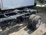 New 2024 Chevrolet Silverado 6500 Work Truck Regular Cab 4x4 Cab Chassis for sale #MD4017 - photo 2