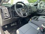 New 2024 Chevrolet Silverado 6500 Work Truck Regular Cab 4x4 Cab Chassis for sale #MD4017 - photo 5