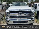 2024 Chevrolet Silverado 5500 Regular Cab DRW RWD Reading Service Truck for sale #MD4019 - photo 2