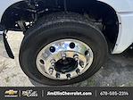 2024 Chevrolet Silverado 5500 Regular Cab DRW RWD Reading Service Truck for sale #MD4019 - photo 4
