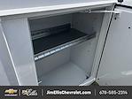 2024 Chevrolet Silverado 5500 Regular Cab DRW RWD Reading Service Truck for sale #MD4019 - photo 5