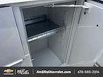 2024 Chevrolet Silverado 5500 Regular Cab DRW RWD Reading Service Truck for sale #MD4019 - photo 6