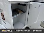 2024 Chevrolet Silverado 5500 Regular Cab DRW RWD Reading Service Truck for sale #MD4019 - photo 8