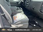 2024 Chevrolet Silverado 5500 Regular Cab DRW RWD Reading Service Truck for sale #MD4019 - photo 9