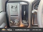 2024 Chevrolet Silverado 5500 Regular Cab DRW RWD Reading Service Truck for sale #MD4019 - photo 15
