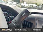 2024 Chevrolet Silverado 5500 Regular Cab DRW RWD Reading Service Truck for sale #MD4019 - photo 18