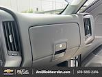 2024 Chevrolet Silverado 5500 Regular Cab DRW RWD Reading Service Truck for sale #MD4019 - photo 19