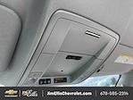 2024 Chevrolet Silverado 5500 Regular Cab DRW RWD Reading Service Truck for sale #MD4019 - photo 20