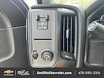2024 Chevrolet Silverado 5500 Regular Cab DRW RWD Reading Service Truck for sale #MD4019 - photo 22