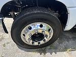 2024 Chevrolet Silverado 5500 Regular Cab DRW RWD Service Truck for sale #MD4019 - photo 4