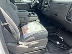 2024 Chevrolet Silverado 5500 Regular Cab DRW RWD Service Truck for sale #MD4019 - photo 9