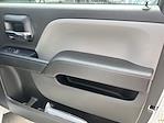 2024 Chevrolet Silverado 5500 Regular Cab DRW RWD Service Truck for sale #MD4019 - photo 10